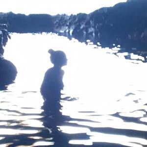 Meet your Posher, Fannie